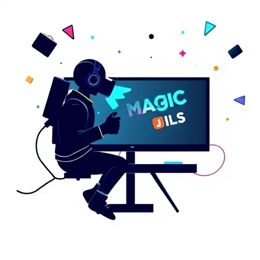 The Rise and Influence of Magicjili in Gaming