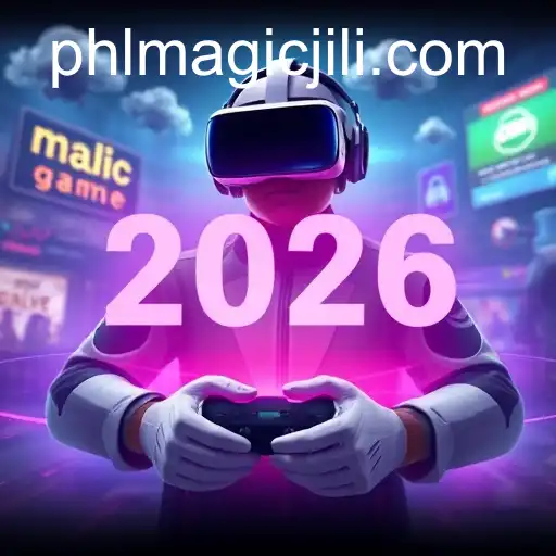 Innovative Trends in Online Gaming