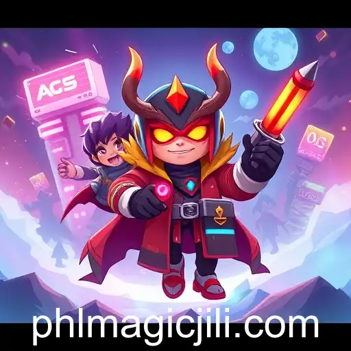 Evolving Trends in Online Gaming Communities